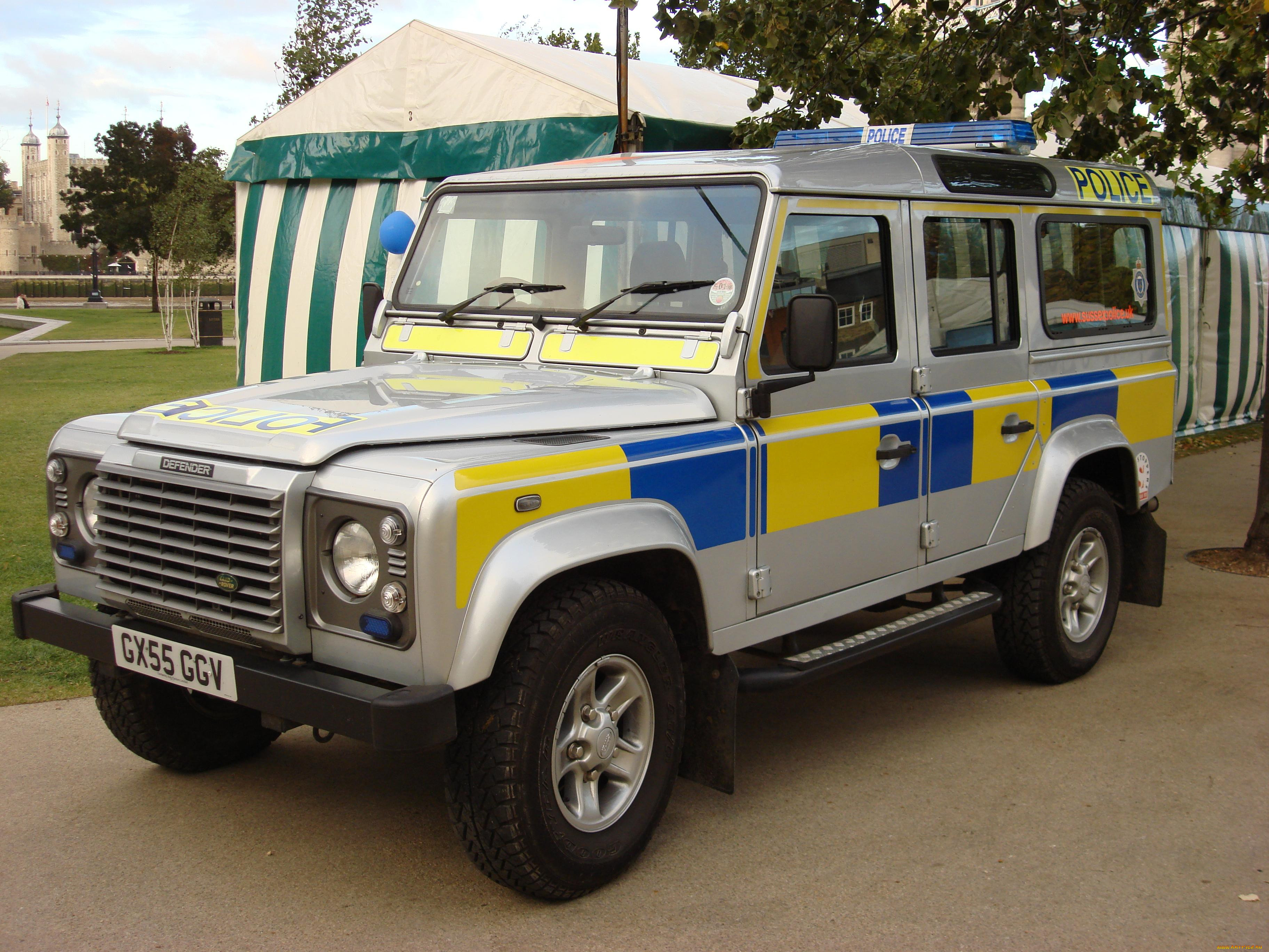 , , land, rover